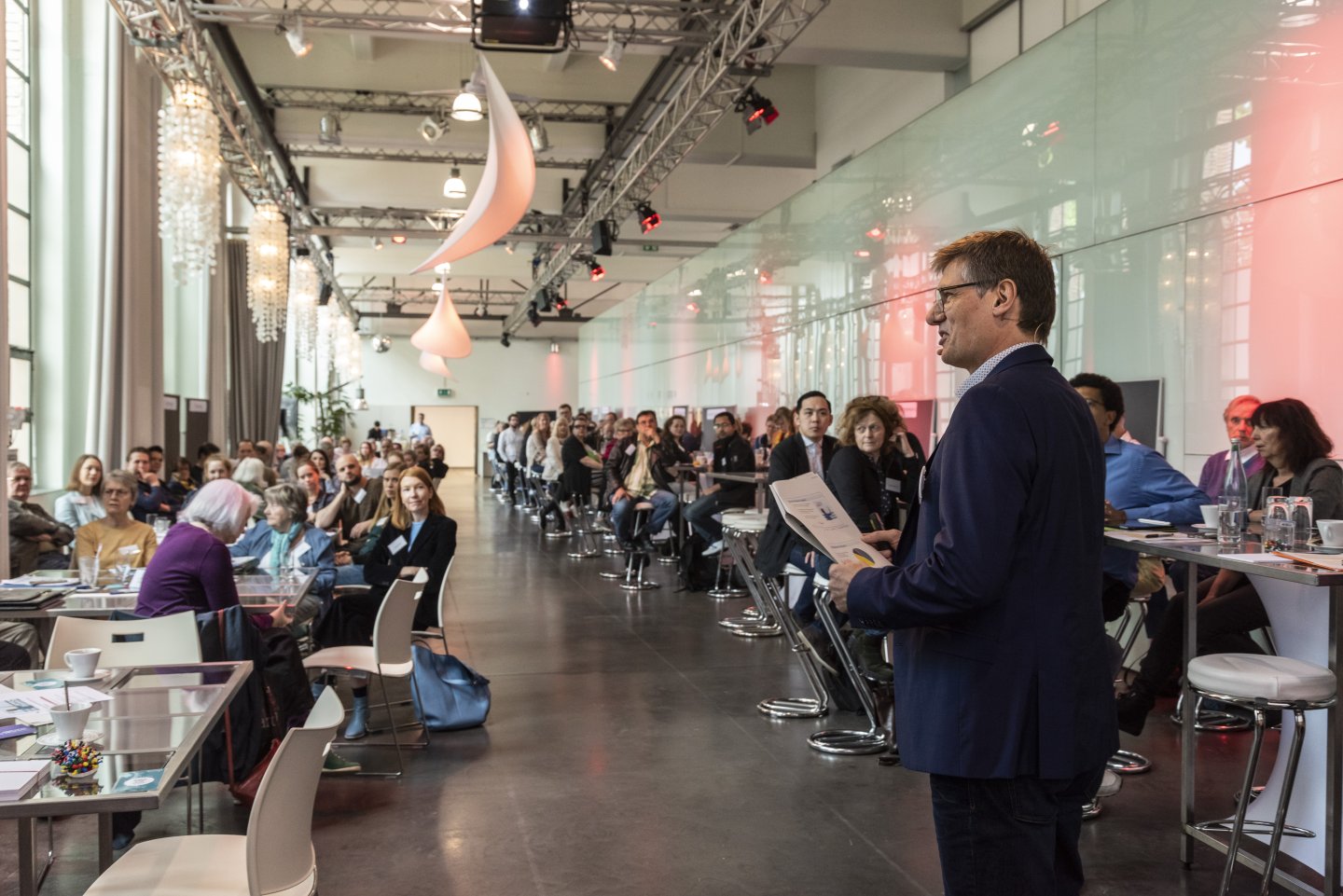 Bürgerdialoge-Köln_02