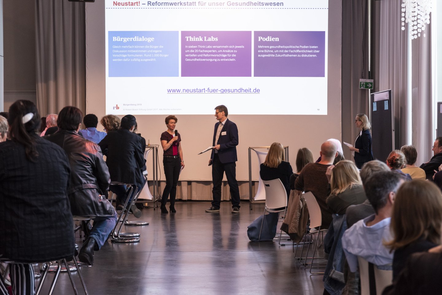 Bürgerdialoge-Köln_03