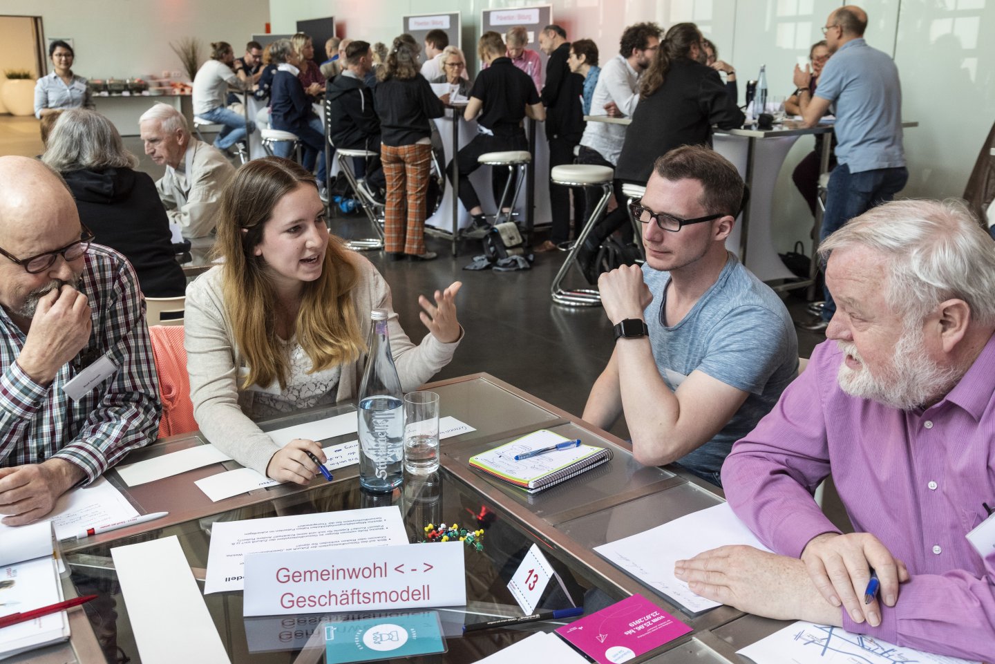 Bürgerdialoge-Köln_05