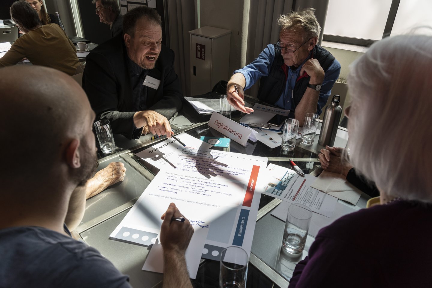 Bürgerdialoge-Köln_10