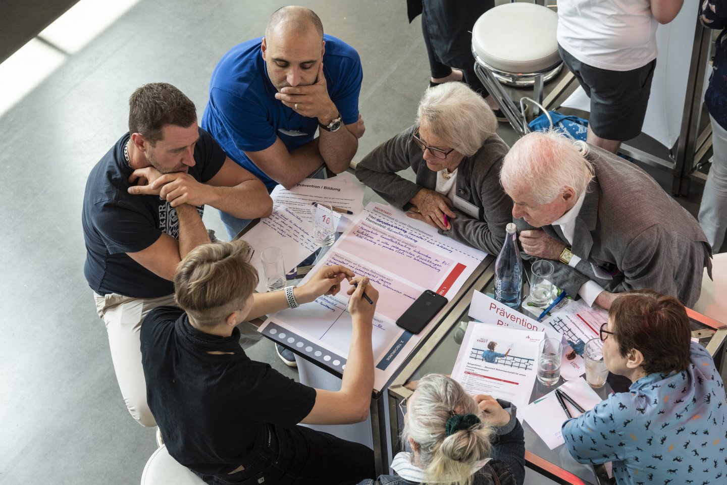 Bürgerdialoge-Köln_11