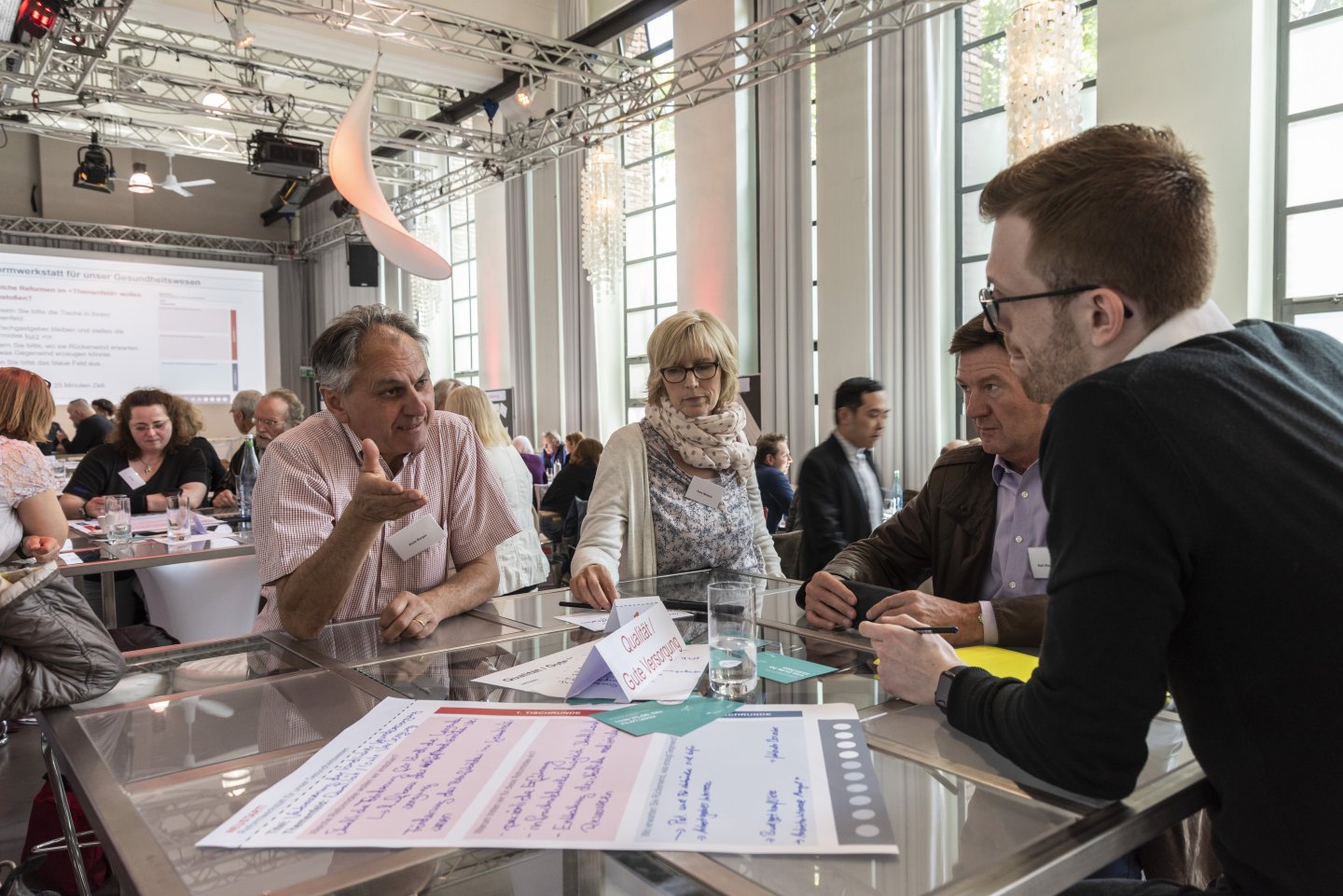 Bürgerdialoge-Köln_12