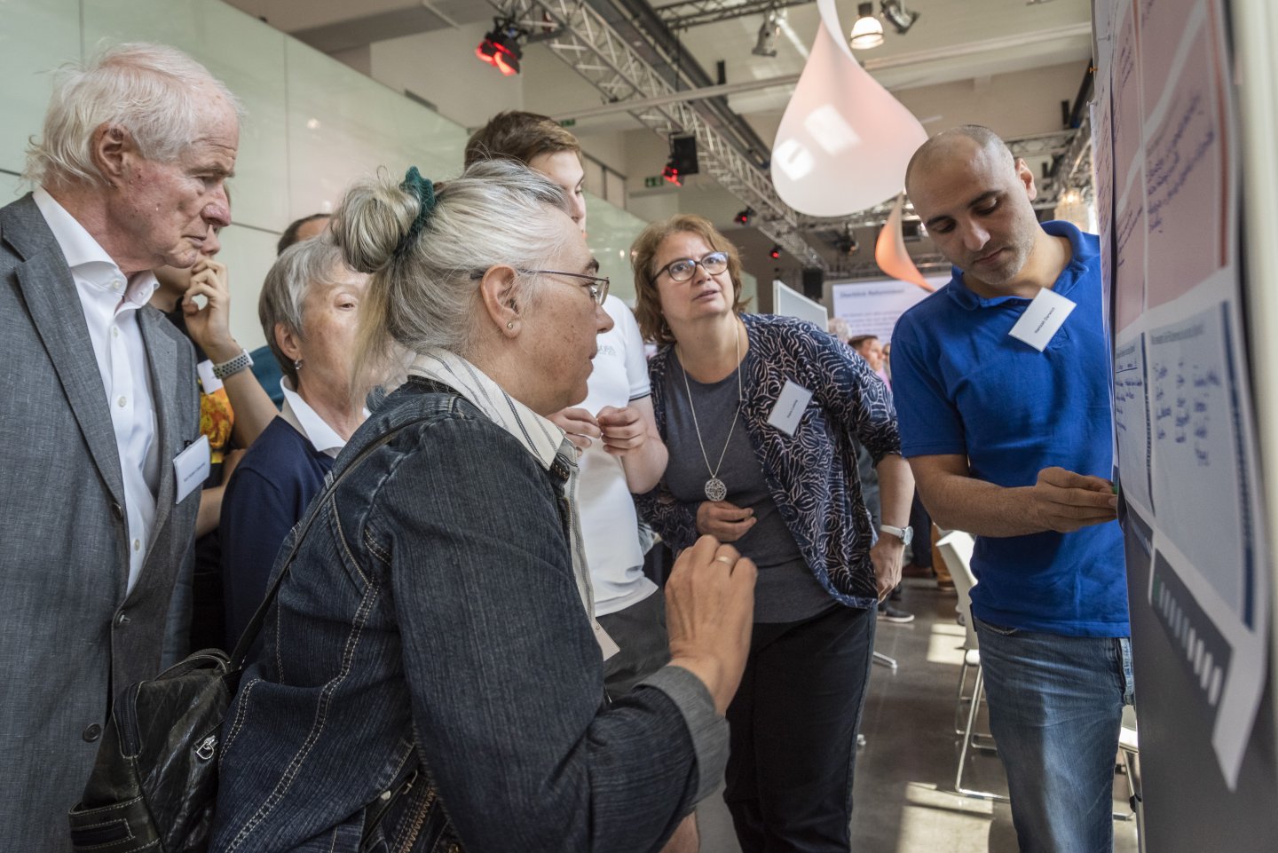 Bürgerdialoge-Köln_13