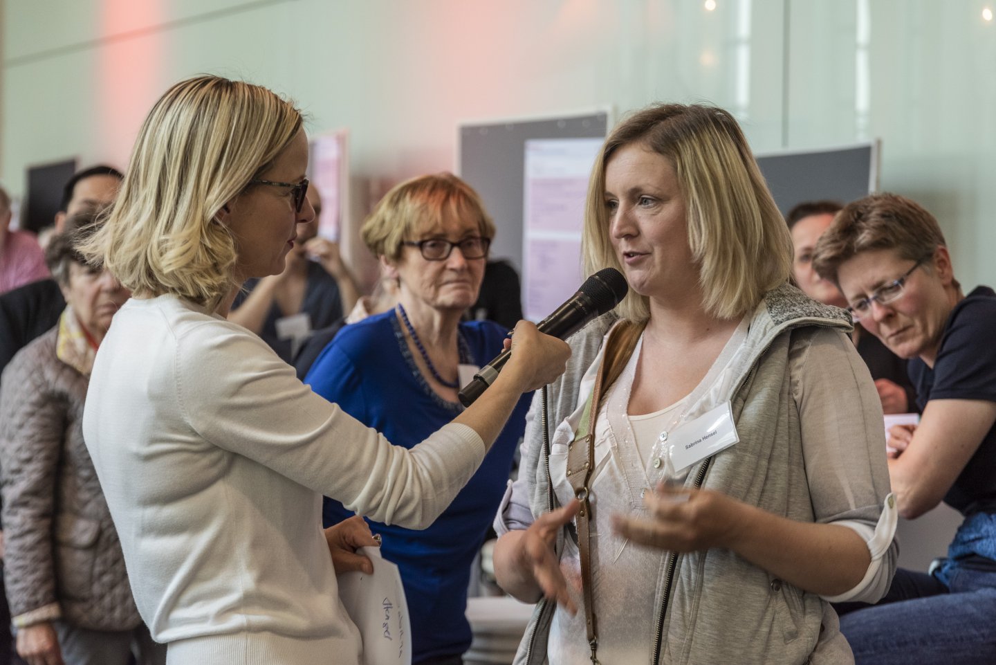 Bürgerdialoge-Köln_14